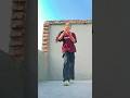 pan ki dukaan ##dance##byaaradhya##