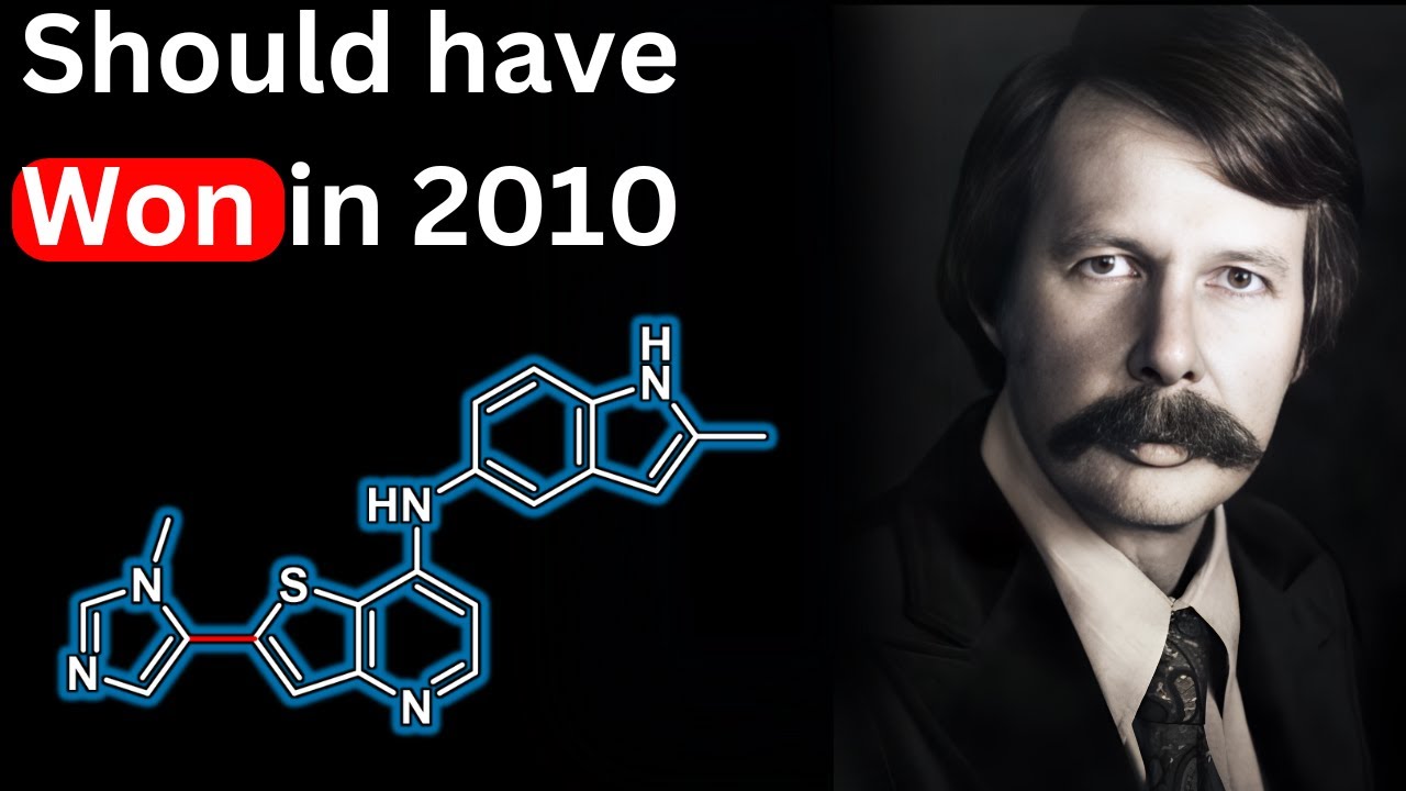 Is the Stille Reaction Still Useful?