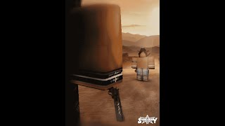 Download Lagu RUSH Wrestling Presents: Slammiversary 5 (Night 1) MP3