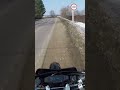 Какой же кайф...  #эндуро #питбайк #shorts