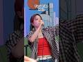 Furui Riho「HELLO」TV anime『CITY THE ANIMATION』theme song