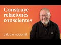 Coherencia interna: Construye relaciones conscientes ⚒️ Enric Corbera