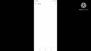 How to download tiles hop mod apk unlimited gems and no ads screenshot 5