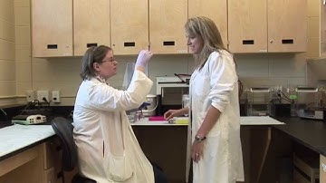 4. Reducing Nitrous Oxide Emissions with Intercropping video