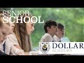 Dollar Academy Senior School