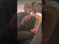 Beautiful video 😁