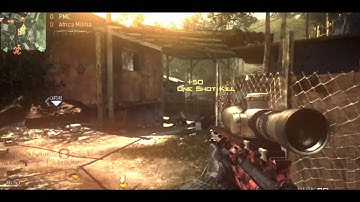 Introducing Atrax Rath - by Atrax Yitrix