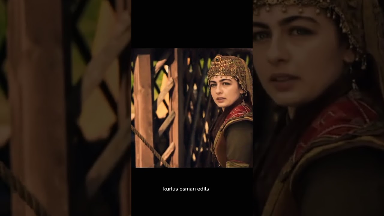 their last conversation 🙁❤️‍🩹