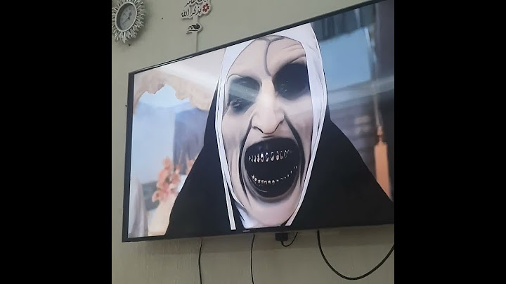 مقلب شفا لي  عبود