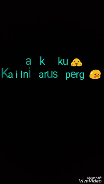 Snap Wa Ra Jodo Ska 86