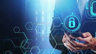 File Path Traversal | Penetration Testing Services | Qualysec - Security Testing Company