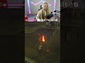 jump scares in the divine beast 💀 the legend of zelda breath of the wild