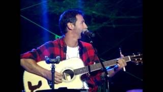 Aaron Lewis & Friends~ Nothing Else Matters (Metallica)