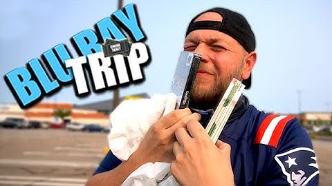 STEELBOOK HEAVEN pt.2!!!!!!!!!! RIP WALLET & Giveaway Winners!