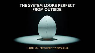 The Nash Equilibrium of Semen Retention