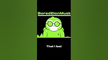 Bored thinks this is timeless #crypto #nftpodcast #nft #bitcoin #blockchain #fyp #web3 #podcast