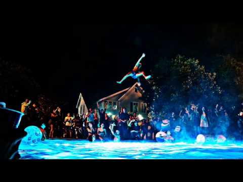 tomorrowland 2020 Taze ft. Lil Ova Doz 'Celebration'