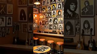 Top 5 Rock Bands Of 1970S Legends Of Rock