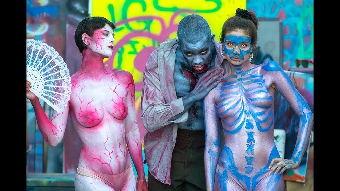 Xotinim meni mushukini yalashga majbur qilganini tomosha qiling Porno yulduzlar x sanat