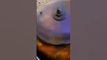 الفن الشعبي عيسى الاحسائي رحمه الله 