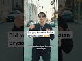Asian rnb artists going crazy rn 🔥 #rnbmusic #independentartist #rnb #korean #asian #singer