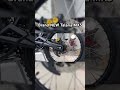 #surron#surronster #ultrabee #lightbee #electricbike #electricscooter #supermoto #talaria #vehicle