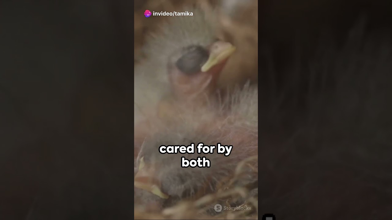 High-Flying Discovery: Secrets of the Turkey Vulture Nest, Bird of Prey, Vulture Nesting Behavior