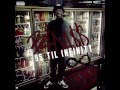 Joey Bada$$ - 95 Til Infinity (Clean Version)