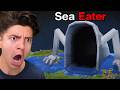 Testing Scary Ocean Myths That Are Unsolved…