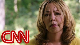 Mom runs for office after losing son to gun violence