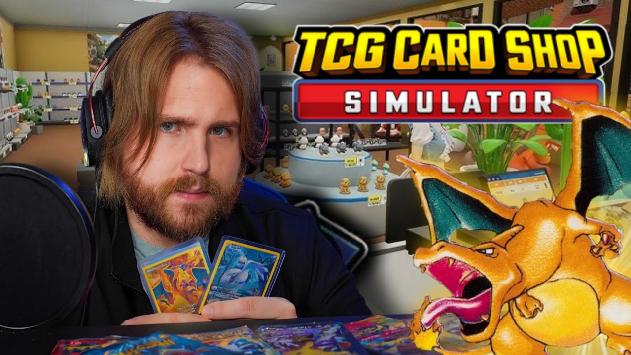 Modded Pokémon TCG Madness – YOU Fuel the Pack Openings! 🔥