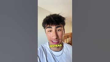 Why Hormozi Is Spending $70k/Mo On Content... #shorts #shortformcontent #alexhormozi #smma