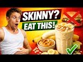 5 Best Foods for Rapid Weight Gain Naturally🥗 | Healthy Weight Gain Diet 🌿(No Junk Food)