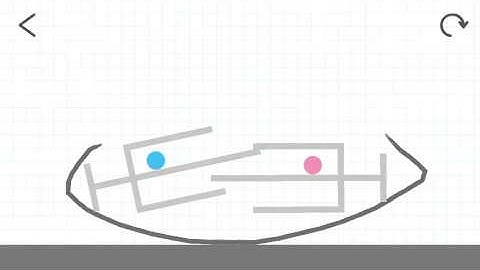 我過了Brain Dots的第160關！ http://braindotsapp.com #BrainDots #BrainDots_s160