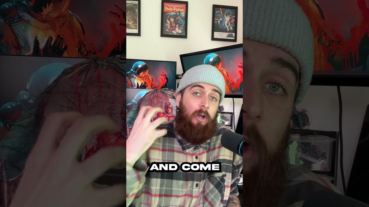 Почему вирусные моменты не приведут к росту вашей трансляции