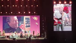 Ein Leben Lang Ist Nicht Lang - Peter Maffay Domplatz In Fulda 23.06.2026