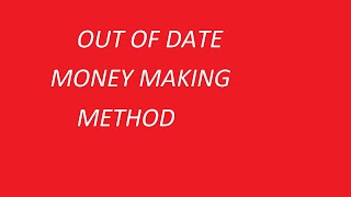 32M+ gp/h F2P & P2P Money Making Method | (RS3) RuneScape 3