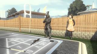 Razor | LSAT Quad HS Collat!