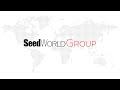 Reintroducing seed world local content global  vision