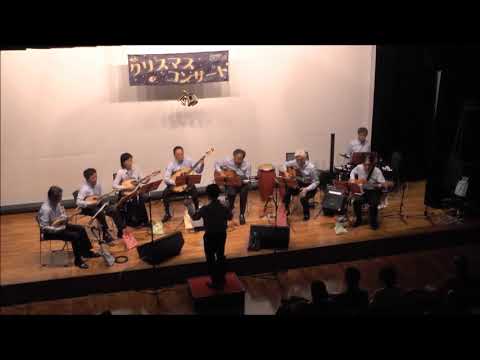 オリーブの首飾り