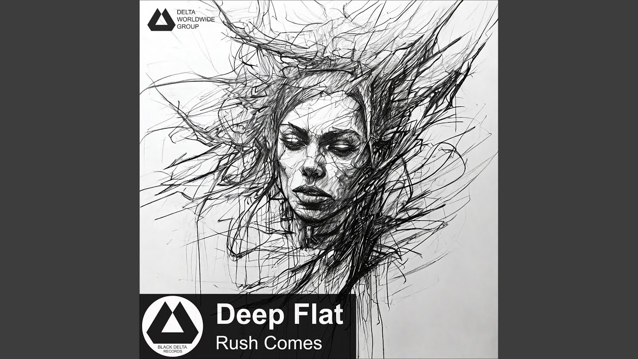 Watch Transaction on YouTube Watch Transaction on YouTube