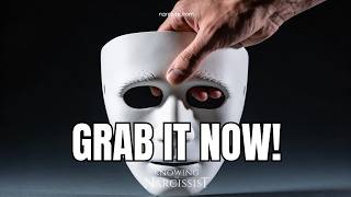 Grab It Now!