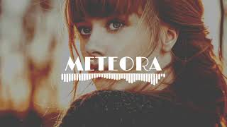 Download Lagu Magnificence \u0026 Seth Hills - Fire MP3