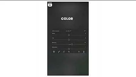 My Secret photo editing workflow in Photoshop & LRC_‎@mr_khushal _mk #mkphotography_sk