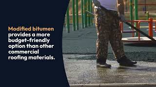 Flat Roof Advantages And Disadvantages