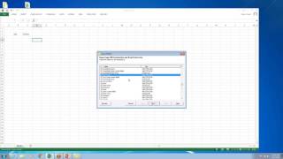 Sage Office Connector Recorded Webinar