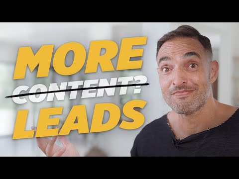 Marketing Funnel Hack: How To Turn Followers into Buyers 2x Faster