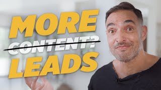 Marketing Funnel Hack How To Turn Followers Into Buyers 2X Faster