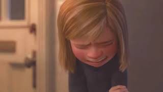 Download Lagu ANIMASI SEDIH MP3