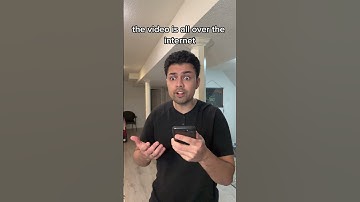 Statue of Liberty caught moving 🗽 #shorts